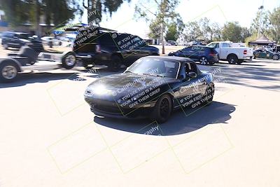 media/Oct-20-2024-Speed Ventures (Sun) [[868654b27b]]/Around the Pits/